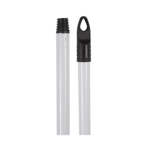 Homeware Heavy Gauge Handle (HN087)